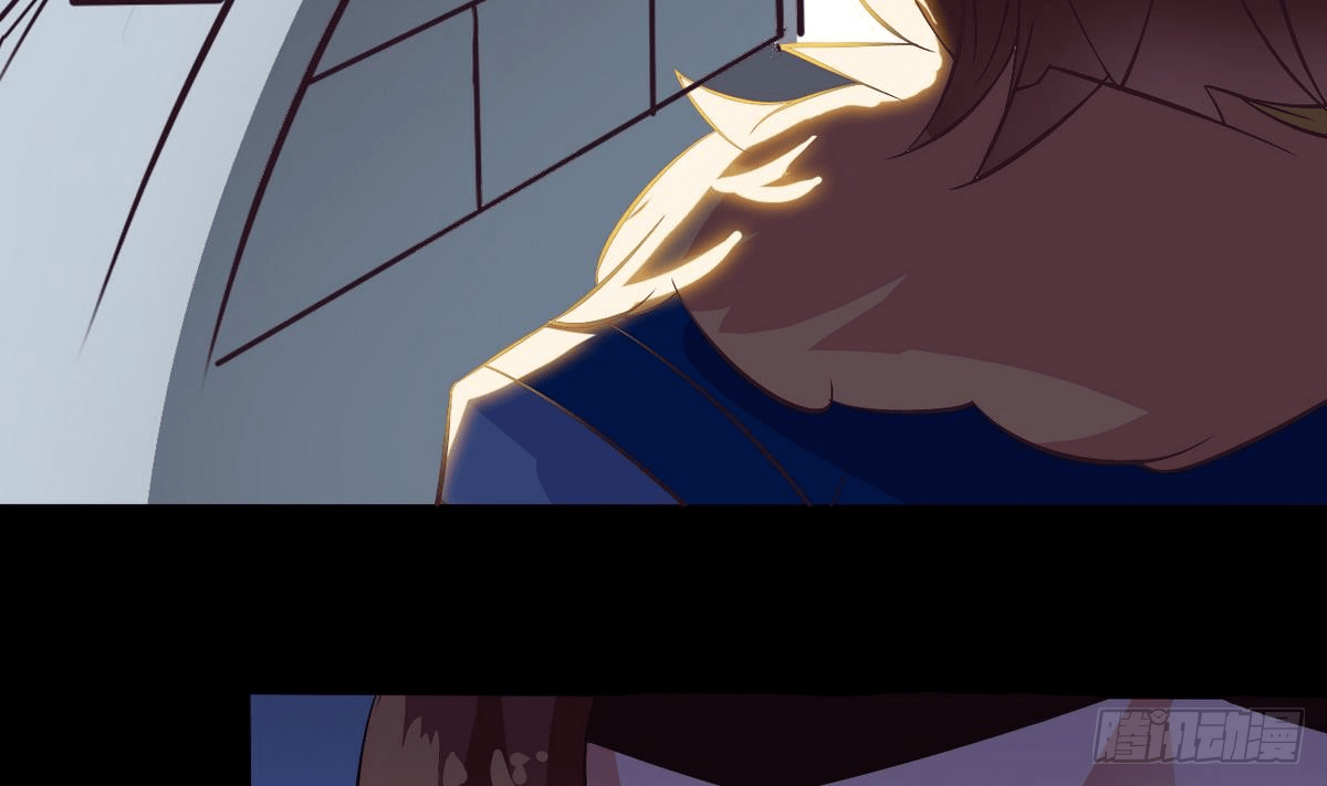 Magic Immortal Qi Chapter 04 Gambar 9